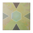 Search for hexagon tiles Purple