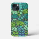 Search for banana leaf electronics Greenery
