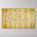 Search for yoga art Symbol