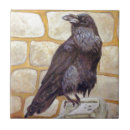 Search for raven tiles Nevermore