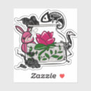 Search for apothecary stickers Nature