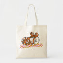 Search for cheer pom pom bags Poms