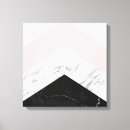 Search for pink glitter canvas prints Elegant