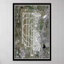 Search for puget sound map posters Tacoma