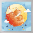 Search for sleepy Kids