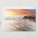 Search for atlantic islands cards Coastline