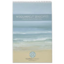 Search for seascape calendars Sand