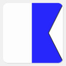 Search for nautical stickers Signal