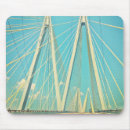 Search for suspense mouse mats No people