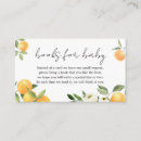 Search for little cutie Clementine