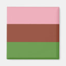 Search for gay wedding favours Lgbtq