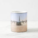 Search for c 130 mugs Aircraft