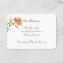 Search for includes invitations Floral