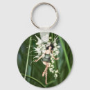 Search for fairy wings key rings Myth