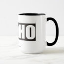 Search for hollywood mugs Television