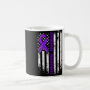 Search for addiction recovery mugs Anti drug design