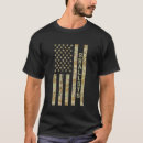 Search for ingredient tshirts Cooking