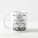 Search for reading mugs Meme