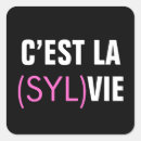 Search for french sayings stickers France