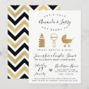 Search for rattle baby shower invitations Shake rattle and roll