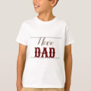 Search for dark kids tshirts For kids