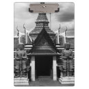 Search for demon photography Bangkok