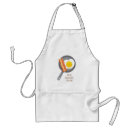 Search for sweetheart aprons Kitchen