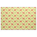 Search for cat fabric Flowers
