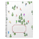 Search for freeride Winter