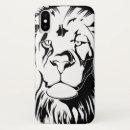 Search for lion predator electronics Animals