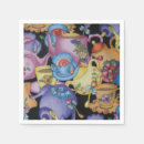 Search for teapot napkins Flowers