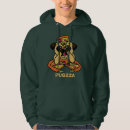 Search for pug clothing Cool