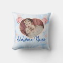 Search for flying pig Blue sky