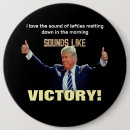 Search for victory badges President
