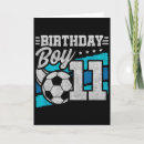 Search for soccer field birthday cards Fitness