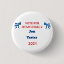 Search for congress badges Vote