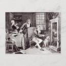 Search for watt postcards Interior