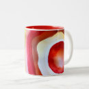 Search for watercolor sun mugs Orange