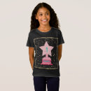 Search for black star tshirts For kids