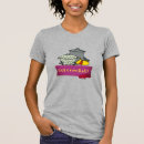 Search for boils tshirts For her