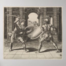 Search for gladiator posters Ancient rome