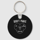Search for pa round key rings Photography