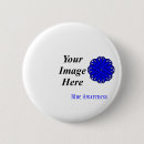 Search for fatigue badges Myalgic encephalomyelitis