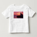 Search for san juan tshirts Pacific northwest