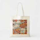 Search for autumn leaf accessories For kids