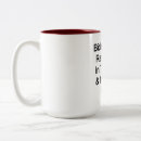 Search for antitrump mugs Politics
