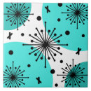 Search for sputnik starbursts Retro