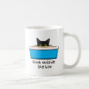 Search for litters mugs Funny