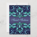 Search for 4x6 happy birthday invitations Black