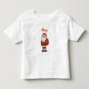 Search for santa claus toddler clothing Funny